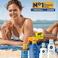 Cuidado Continente 30 julho a 5 agosto p1 (1).jpg